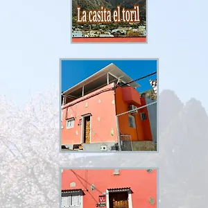 Rutas De Chalet