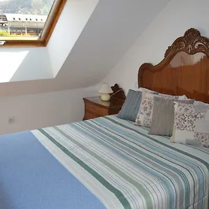 La Casa De Mario Apartamento